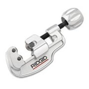 Ridgid Ridgid 632-29963 35S Stainless Tube Cutter 632-29963